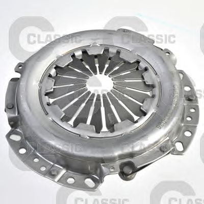 786025 VALEO Комплект сцепления купить в Чернигов