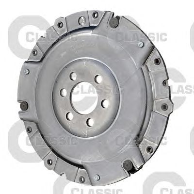 VALEO 786028 Комплект сцепления в наличии Каменское