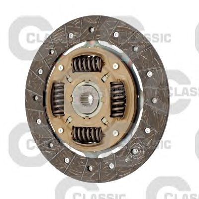 VALEO 786029 Сцепление в наличии Черновцы