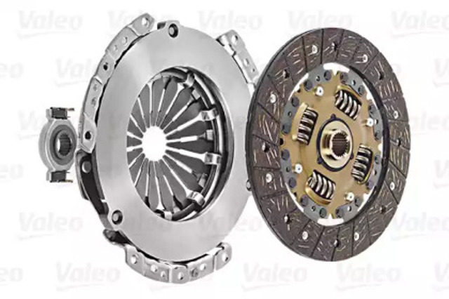 VALEO 786030 Сцепление в наличии Чернигов
