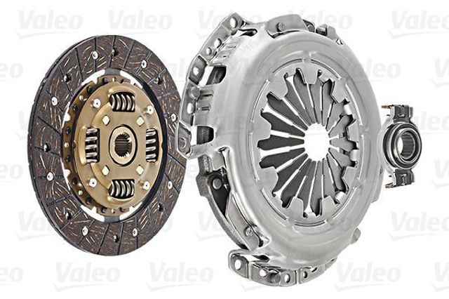 786030 VALEO Комплект сцепления купить в Чернигов