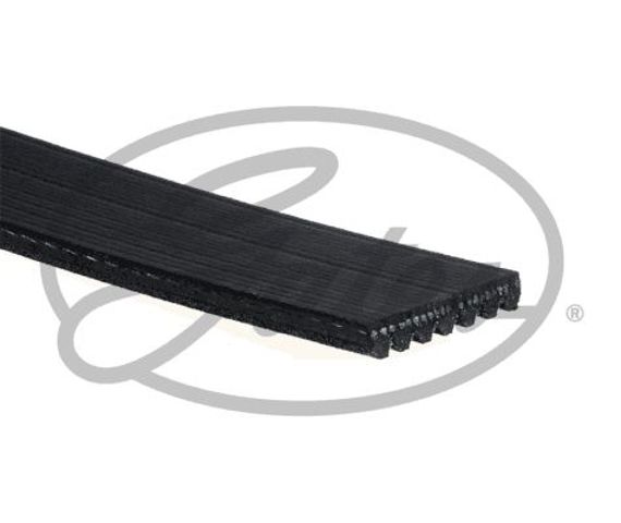 Поликлиновый ремень 7PK2265 GATES