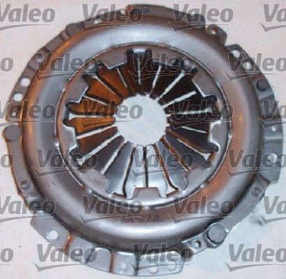 801035 VALEO Комплект сцепления купить в Черновцы