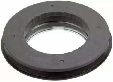 Подшипник опоры амортизатора 801055 SACHS