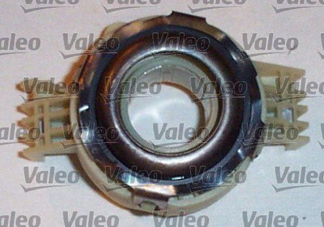 VALEO 801080 Комплект сцепления в наличии Запорожье