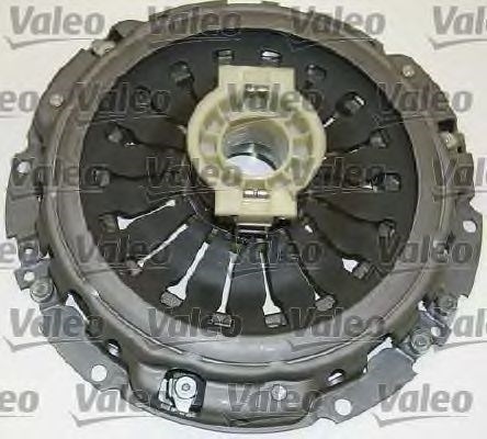 VALEO 801409 Сцепление в наличии Запорожье