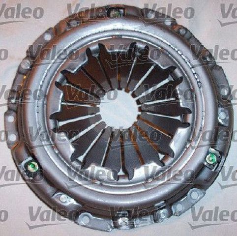 VALEO 801502 Комплект сцепления в наличии Житомир