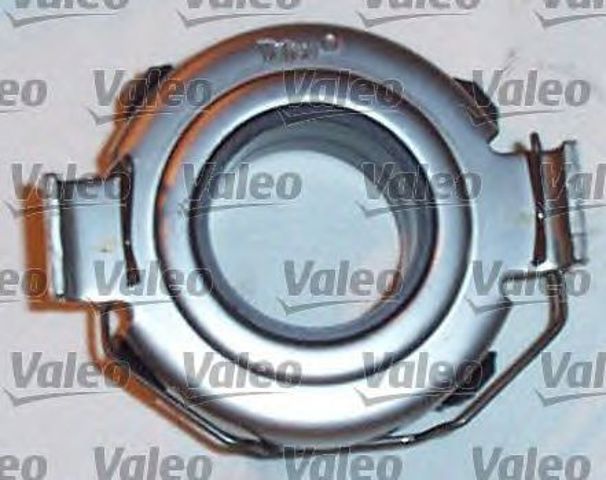 VALEO 801502 Сцепление в наличии Чернигов
