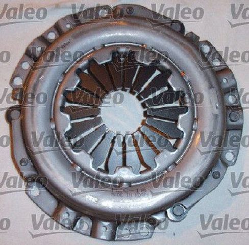 Сцепление 801508 VALEO