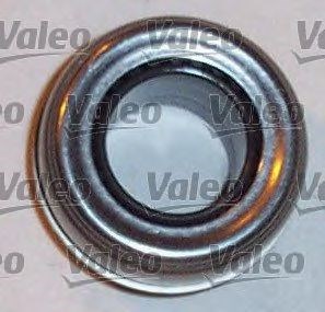 VALEO 801508 Сцепление в наличии Тернополь