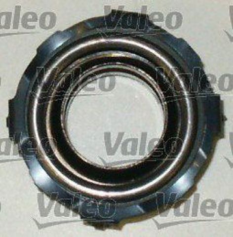 801627 VALEO Сцепление купить в Киев