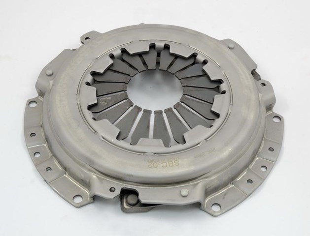 VALEO 801656 Комплект сцепления в наличии Ровно