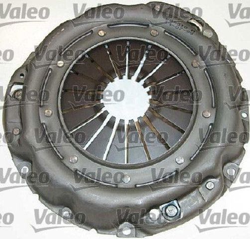 Сцепление 801881 VALEO