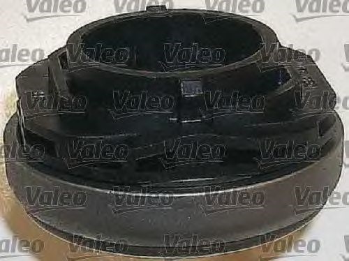 801881 VALEO Сцепление купить в Сумы