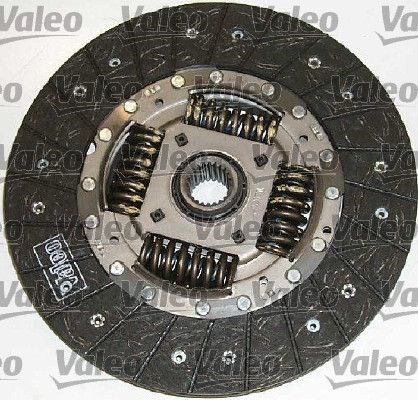 801881 Сцепление купить Хмельницкий