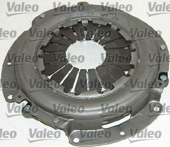 VALEO 801979 Комплект сцепления в наличии Полтава
