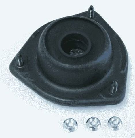 Опора передней стойки 802293 SACHS