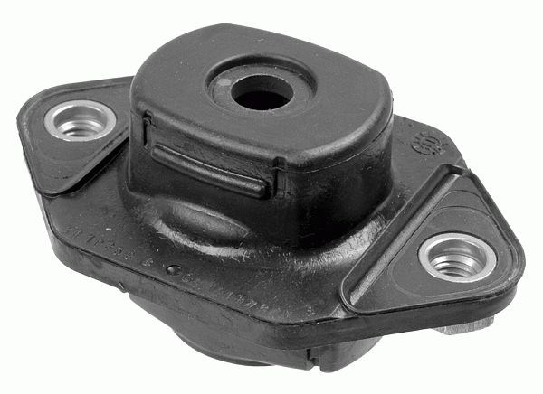Опора стойки амортизатора заднего 802547 SACHS
