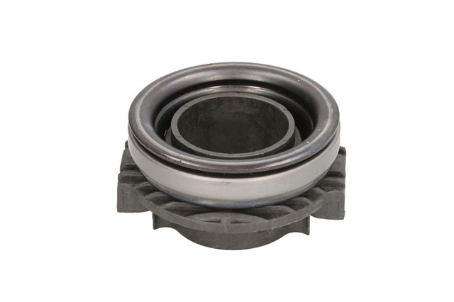 Подшипник скольжения сцепления 804096 VALEO