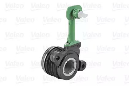 Цилиндр сцепления с выжимным подшипником 804510 VALEO