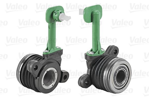 VALEO 804510 Рабочий цилиндр сцепления в сборе с выжимным подшипником в наличии Харьков