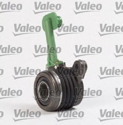 VALEO 804510 Рабочий цилиндр сцепления в сборе в наличии Ровно
