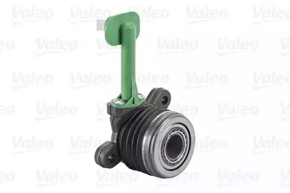 VALEO 804510 Рабочий цилиндр сцепления в сборе с выжимным подшипником в наличии Кривой Рог