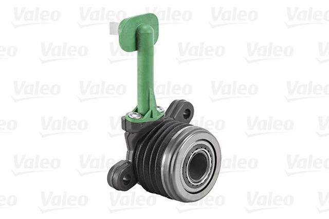 804510 VALEO Рабочий цилиндр сцепления в сборе с выжимным подшипником купить в Киев