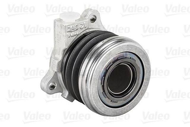 VALEO 804513 Рабочий цилиндр сцепления в сборе с выжимным подшипником в наличии Украина