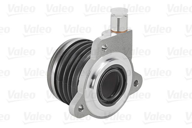 VALEO 804554 Рабочий цилиндр сцепления в сборе в наличии Николаев