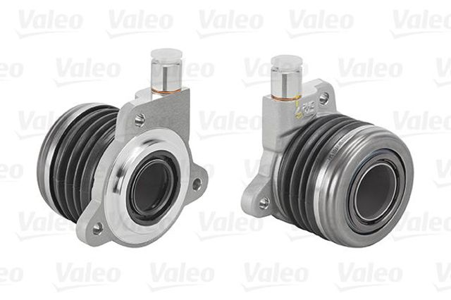VALEO 804554 Рабочий цилиндр сцепления в сборе с выжимным подшипником в наличии Винница