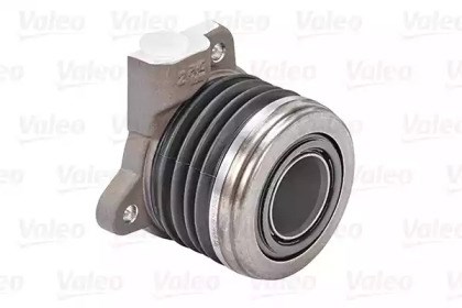 VALEO 804579 Рабочий цилиндр сцепления в сборе в наличии Каменское