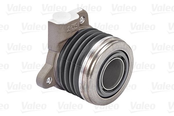 804579 VALEO Рабочий цилиндр сцепления в сборе купить в Ровно