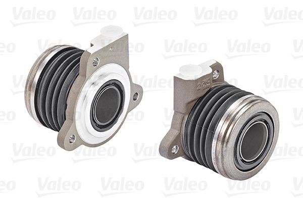 VALEO 804579 Рабочий цилиндр сцепления в сборе в наличии Киев
