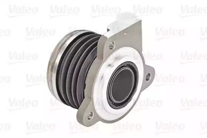 VALEO 804579 Рабочий цилиндр сцепления в сборе с выжимным подшипником в наличии Черкассы