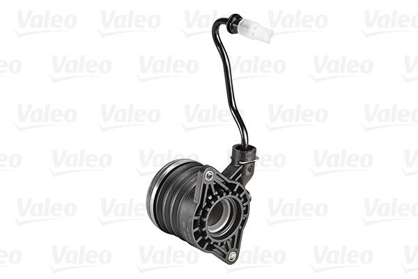 804581 VALEO Рабочий цилиндр сцепления в сборе с выжимным подшипником купить в Каменское