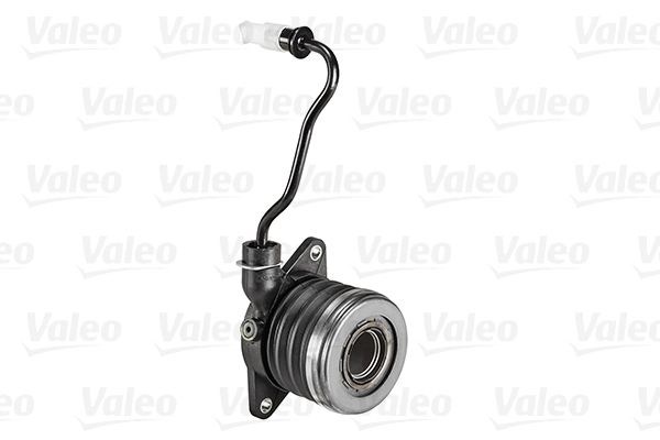 VALEO 804581 Рабочий цилиндр сцепления в сборе с выжимным подшипником в наличии Львов