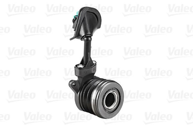 Рабочий цилиндр сцепления в сбор 804597 VALEO