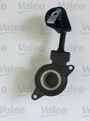 VALEO 804597 Рабочий цилиндр сцепления в сборе в наличии Запорожье