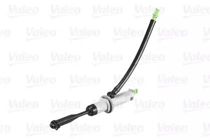 VALEO 804652 Главный цилиндр сцепления в наличии Каменское