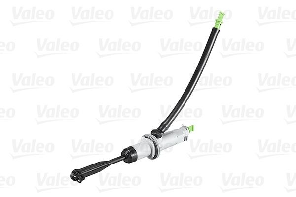 804652 VALEO Главный цилиндр сцепления купить в Винница