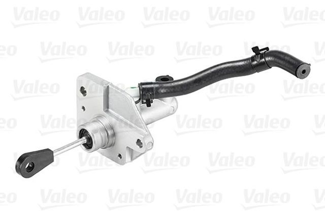 Главный цилиндр 804698 VALEO