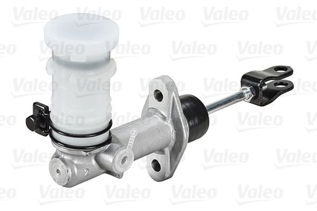 ГЦС 804806 VALEO