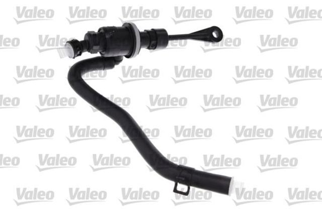 ГЦС 804908 VALEO