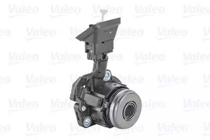VALEO 810009 Рабочий цилиндр сцепления в сборе в наличии Ужгород