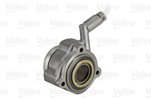 810015 VALEO Рабочий цилиндр сцепления в сборе купить в Ирпень