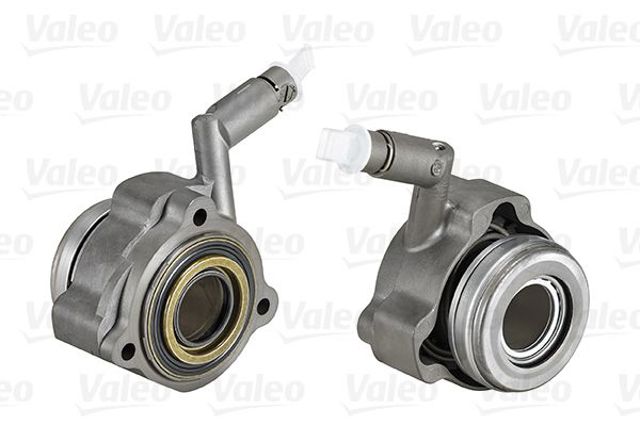 VALEO 810015 Рабочий цилиндр сцепления в сборе с выжимным подшипником в наличии Николаев