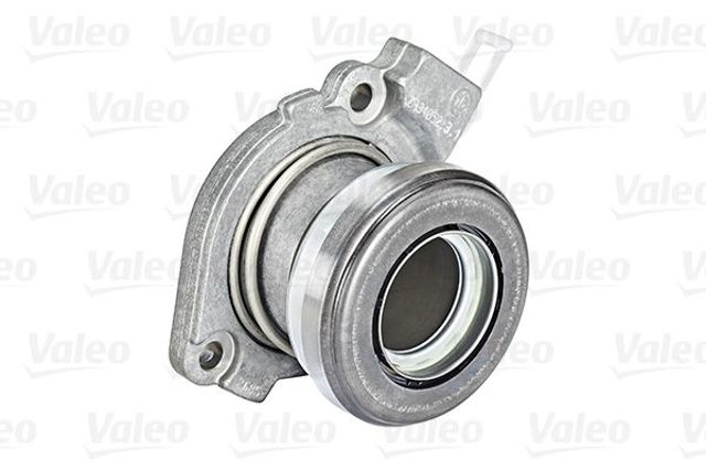VALEO 810018 Рабочий цилиндр сцепления в сборе с выжимным подшипником в наличии Украина