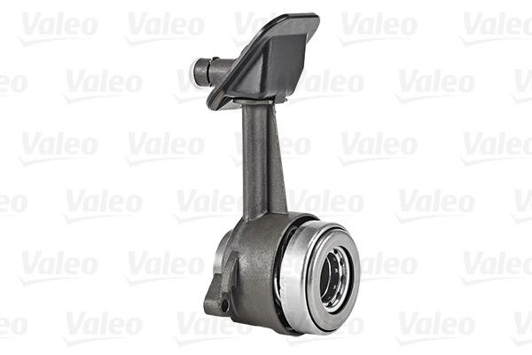 Рабочий цилиндр сцепления в сбор 810031 VALEO