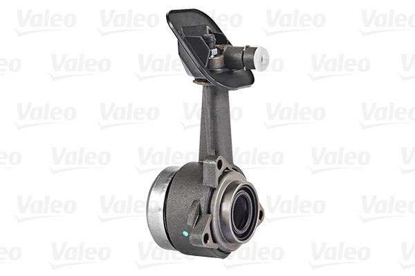 810031 VALEO Рабочий цилиндр сцепления в сборе с выжимным подшипником купить в Павлоград